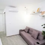 Apartamento Coblanca V 15 - 4